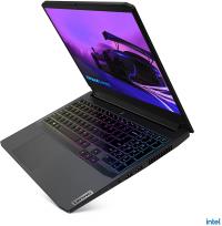 LENOVO 82K100CTTX I5-11300H 8GB 512GB 15.6 DOS GTX1650 4GB VGA NOTEBOOK - 1